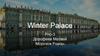 Winter Palace