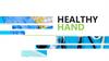 Healthy hand