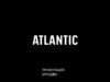 Atlantic - ведущий польский бренд нижнего белья