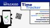 Time Tracker