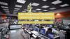Как правильно выбрать электронную технику