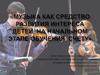 Музыка как средство развития интереса детей на начальном этапе обучения счету