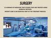 Surgery