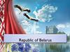 Republic of Belarus