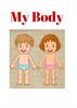 My Body