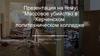 Массовое убийство в Керченском политехническом колледже