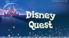 Disney Quest