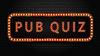 Pub quiz