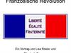 Französische Revolution