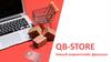 QB-Store. Умный маркетплейс франшиз