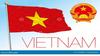 Вьетнам