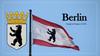 Bundesland Berlin