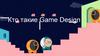 Кто такие Game Design