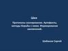 Шея. Протоколы сканирования. Артефакты, методы борьбы с ними. Формирование заключений
