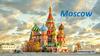 Moscow