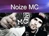 Noize MC