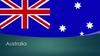 Australia. Australia is a constitutional monarchy with a federal division of powers