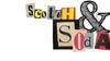 Scotch & Soda