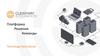 Clearway integration. Платформа. Решения. Команды