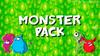 Monster Pack (game)