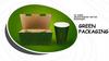За нами экологически чистое будущее. Green Рackaging