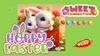 Happy Easter (game)