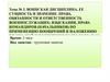 Воинская дисциплина, ее сущность и значение. Права, обязанности и ответственность военнослужащих