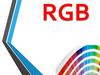 Понятие RGB