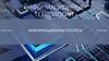 Информационные технологии. Информационные ресурсы