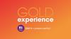 Gold experience. Present perfect
