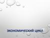 Экономический цикл