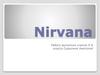 Nirvana