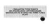 Стандарты туристического обслуживания. Сертификация, безопасность и качество туристических услуг
