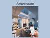 Smart house