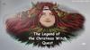 The Legend of the Christmas Witch (Quest)