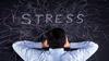 Effects of stress on your body