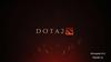 Dota 2
