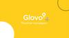 Glovo. Поштові процедури