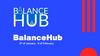 BalanceHub. 27 of January - 9 of February