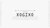 Xogixo template