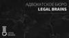 Адвокатское бюро  "Legal Brains"