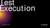 Test Execution
