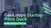 GeoLooos Pitch Deck