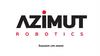 Азимут Робототехника – современная инновационная российская компания
