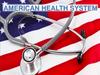American Health System