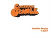 Clockwork Orange