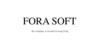 FORA SOFT the company is located in hong kong