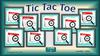 Tic Tac Toe (game)