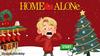 Home Alone Quest