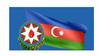 Azərbaycan Respublikası
